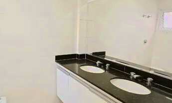 Imagem 3: Ape 4 quadras do Metrô Ana Rosa, prox do SESC Vila Mariana, universidade ESPM, Reg Paulist