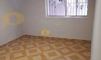 Imagem 5: CASA TÉRREA para aluguel, 1 quarto, Vila Nair - São Paulo/SP