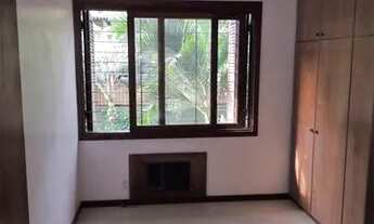 Imagem 7: Apartamento para venda com 167 metros quadrados com 2 quartos em Auxiliadora - Porto Alegr