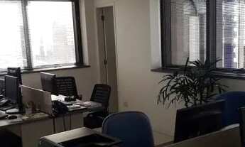 Imagem 3: CONJ. COMERCIAL - PINHEIROS - SP