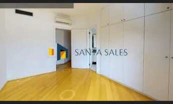 Imagem 5: Apartamento, Jardim Paulista - São Paulo