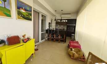 Imagem 6: Apartamento (tipo - padrao) 3 dormitórios/suite, cozinha planejada, portaria 24hs, lazer