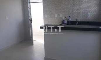 Imagem 7: Casa - Loteamento Jardim Vila Verde - Hortolândia