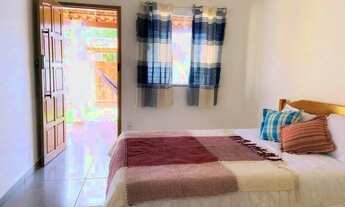 Imagem 5: Grande Oportunidade! Vendo 7 Suítes em Itaipuaçu - Maricá ?