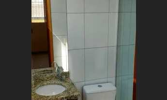 Imagem 7: Apto 2 quartos com suíte na Pampulha