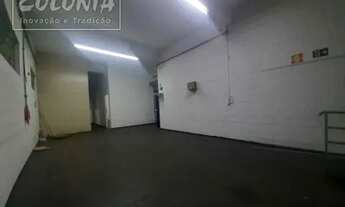 Imagem 3: São Bernardo do Campo - Loja/Salão - Baeta Neves