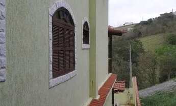 Imagem 7: CASA DÚPLEX CABO FRIO - PERÓ