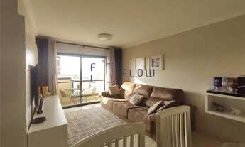 Imagem 4: VBDA 542 Apto 601391006-43