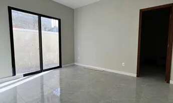 Imagem 4: Alphaville terras 2