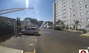 Imagem 3: Apartamento (tipo - padrao) 2 dormitórios/suite, cozinha planejada, portaria 24hs, lazer