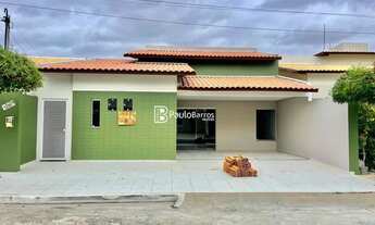 Imagem: Excelente Casa Para Alugar Com Quarto De