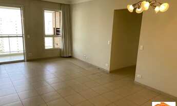 Imagem 7: Apartamento para aluguel, 3 quartos, 1 suíte, 2 vagas, Vila Leopoldina - São Paulo/SP