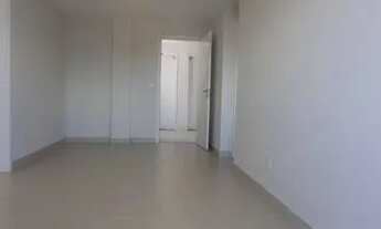 Imagem 7: Apartamento à venda, 70 m² por R$ 299.000,00 - Bento Ribeiro - Rio de Janeiro/RJ