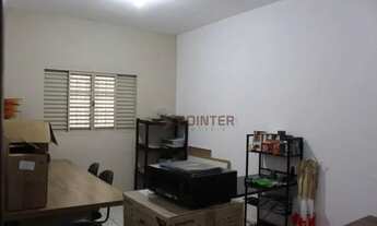 Imagem 12: Casa Comercial com 2 dormitórios para alugar, 230 m² por R$ 5.750,00/mês - Vila Maria Jos