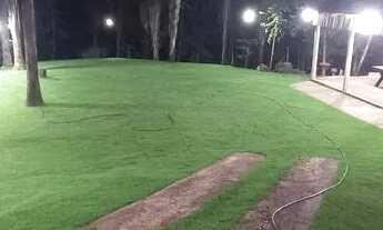 Imagem 5: Alugo Um Excelente chácara em Taquaruçu