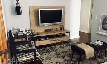 Imagem: Ótimo Apartamento com 3 dormitórios sendo