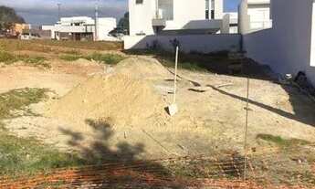 Imagem 3: Casa de condomínio com 3 dormitórios, sendo 1 suíte à venda, 165 m² por R$ 880.000 - Cond