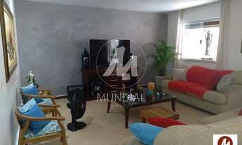 Imagem 5: Casa (sobrado em condominio) 4 dormitórios/suite, cozinha planejada, portaria 24hs, lazer