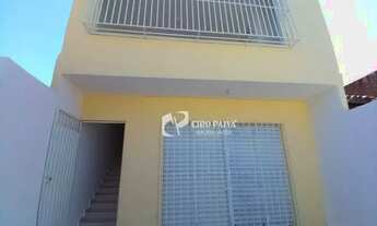 Imagem: Casa com 3 quartos para alugar, 138 m²