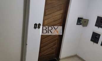 Imagem 3: Apartamento à venda no bairro Eldorado - Contagem/MG