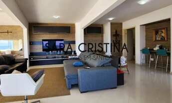 Imagem 4: MANSÃO (ALTO PADRÃO) VENDA (SANTOS/SP)