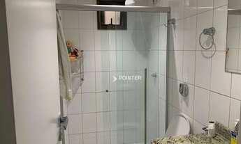 Imagem: Apartamento com 3 dormitórios para alugar