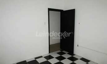 Imagem 5: PORTO ALEGRE - Casa Padrão - MONT SERRAT