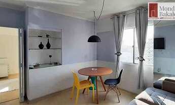 Imagem 2: SÃO PAULO - APARTAMENTO PADRÃO - CAMPOS ELÍSEOS