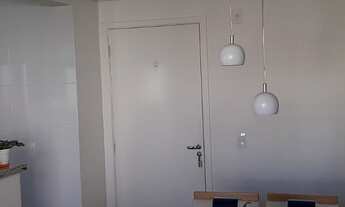 Imagem: Apartamento p/ venda 46 m²