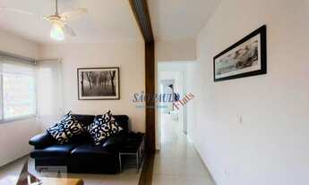 Imagem 2: Flat para locação