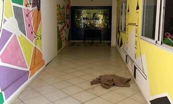 Imagem: Casa a venda. Excelente Localização. Centro