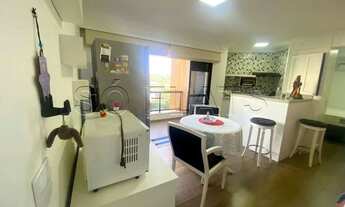 Imagem 4: Flat em Higienópolis prox. ao Parque Buenos Aires disponível locação com 2 dorms