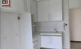 Imagem 6: Cobertura com 3 dormitórios à venda, 158 m² por R$ 2.098.000 - Indianópolis - São Paulo/Sã