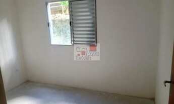 Imagem 6: Apartamento, Jardim São Luís (Zona Norte) - São Paulo