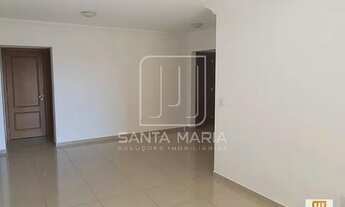 Imagem 5: Apartamento (tipo - padrao) 3 dormitórios/suite, cozinha planejada, portaria 24hs, elevado