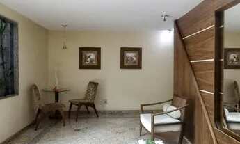 Imagem 5: Apartamento à venda, 109 m² por R$ 850.000,00 - Vila Valqueire - Rio de Janeiro/RJ