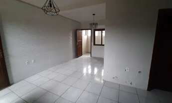 Imagem 2: Sobrado com 2 (Dois) dormitórios