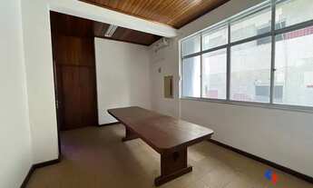 Imagem 6: Casa na 9 de janeiro entre José Malcher e Magalhães Barata