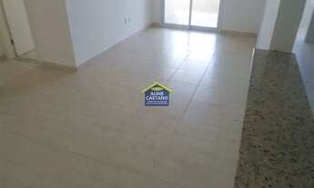 Imagem 6: Apart. 3 dorms, Predio com Lazer na Ocian, JGA798