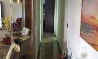 Imagem 6: Apartamento com 3 Quartos à venda, 83 m² por R$ 370.000 - Coqueiral de Itaparica - Vila Ve