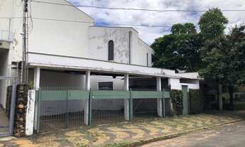Imagem 3: Casa para aluguel Jardim Áurea - Mogi Mirim - SP