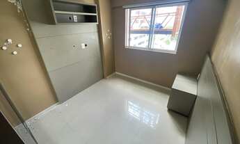 Imagem 4: Versátil Plaza todo projetado 2 vagas