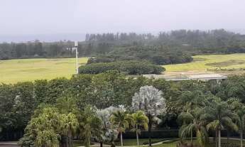 Imagem 7: Apartamento para venda tem 333 metros quadrados com 4 quartos