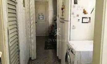 Imagem 7: Apartamento 3 dormitórios, 1 suíte, região nobre à venda, 140 m² - Vila Suzana - São Paulo