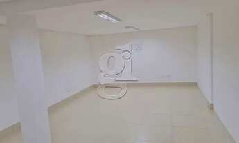 Imagem 3: LONDRINA - Conjunto Comercial/Sala - Hedy