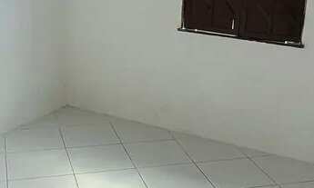 Imagem 5: Casa 3 Quartos com Garagem, oportunidade