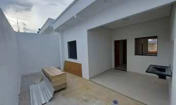 Imagem 2: CASA NO PLANALTO/ 3 QRTS SENDO 1 SUITE/ PRONTA ENTREGA