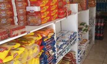 Imagem 4: Vendo mercadinho com ampla residência 380.0008