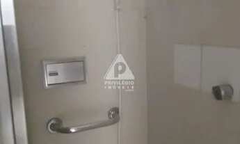 Imagem 15: Apartamento à venda, 1 quarto, Vila Isabel - RIO DE JANEIRO/RJ