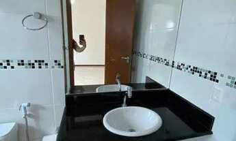 Imagem 5: Casa com 3 dormitórios para alugar, 360 m² por R$ 4.701,00/mês - Morro da Lagoa - Vila Vel